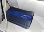 inverter