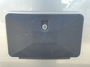 outside-shower