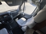 passenger-seat