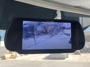 rear-camera-prep