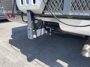rear-hitch-rack