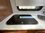 stove-oven