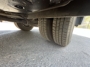 suspension-system