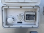 water-center-convenience-station