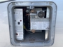 water-heater