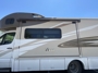 awning-1