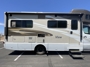 awning-2