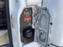 fuel-station