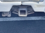 rear-hitch-rack