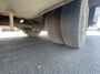 suspension-system