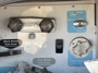 water-center-convenience-station