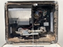 water-heater