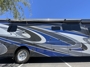 awning-1