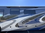 awning-2