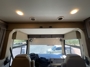 bunk-room