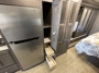 cabinet-2