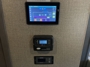 control-center