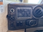 controls-1