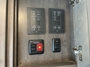 controls-2