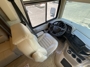 driver-seat