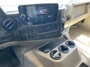 driving-entertainment-center