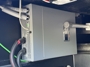 inverter