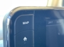navigation