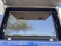 outside-tv