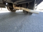suspension-system