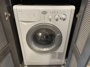 washer-dryer