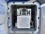 water-heater