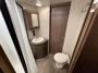 bathroom-1