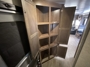 cabinet-2