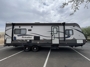 campside