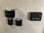 control-center