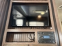 entertainment-center