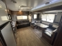 living-area-main-1