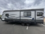 off-campside