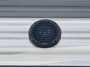 outside-speakers