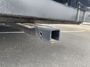 rear-hitch-rack