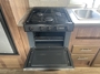 stove-oven-open