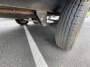 suspension-system