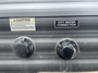 water-center-convenience-station