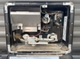 water-heater