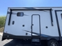 awning-1