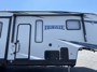 awning-2