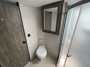bathroom-3