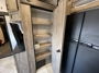 cabinet-1