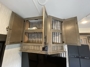 cabinet-2