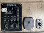 control-center